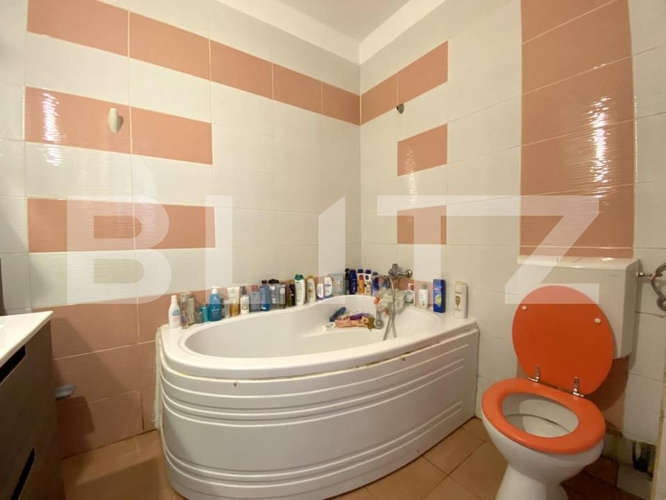 Apartament de vânzare 3 camere Floreşti - 145167AV | BLITZ Cluj-Napoca | Poza9