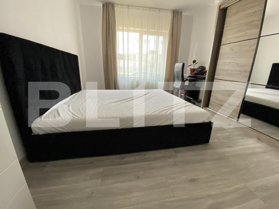 Apartament de vânzare 3 camere Floreşti - 145167AV | BLITZ Cluj-Napoca | Poza7