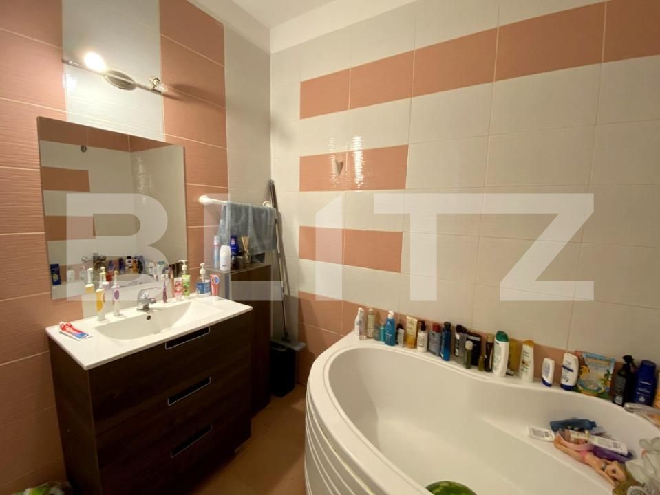 Apartament de vânzare 3 camere Floreşti - 145167AV | BLITZ Cluj-Napoca | Poza10