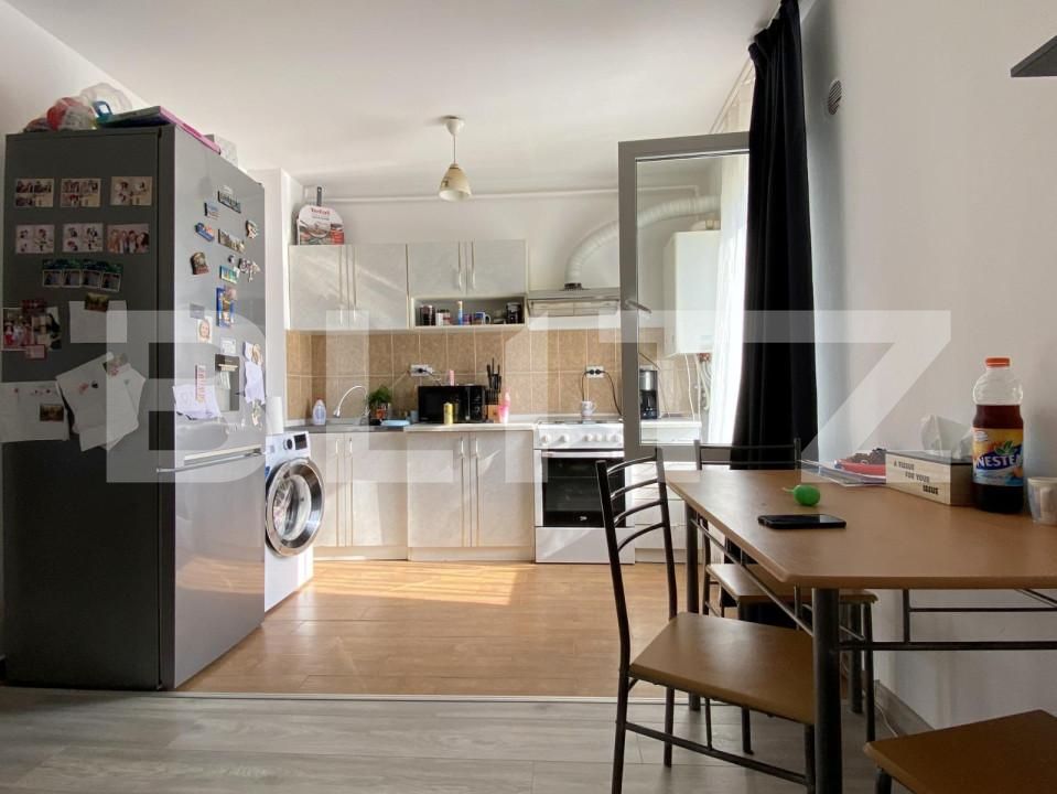 Apartament de vânzare 3 camere Floreşti - 145167AV | BLITZ Cluj-Napoca | Poza1