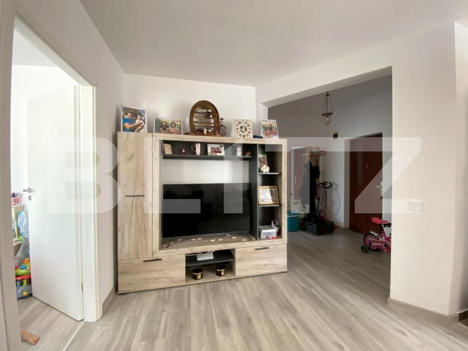Apartament de vânzare 3 camere Floreşti - 145167AV | BLITZ Cluj-Napoca | Poza4