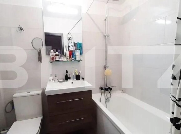 Apartament de vânzare 3 camere Baciu - 145168AV | BLITZ Cluj-Napoca | Poza6