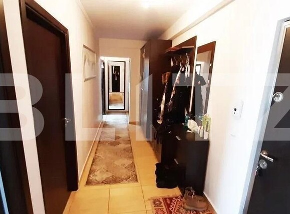 Apartament de vânzare 3 camere Baciu - 145168AV | BLITZ Cluj-Napoca | Poza4