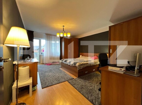 Apartament de vânzare 3 camere Baciu - 145168AV | BLITZ Cluj-Napoca | Poza2