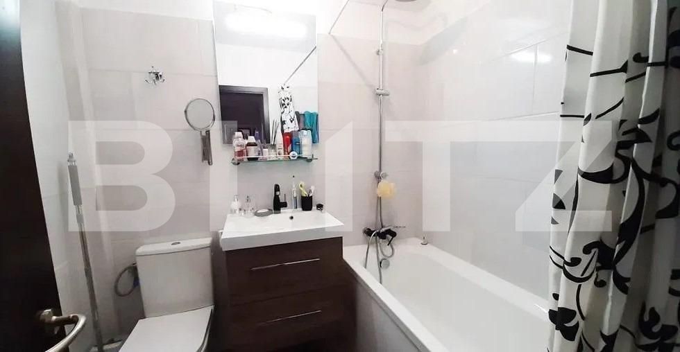 Apartament de vânzare 3 camere Baciu - 145168AV | BLITZ Cluj-Napoca | Poza6