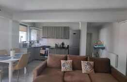 Apartament 2 camere 51mp, etaj intermediar balcon si parcare, zona Regal