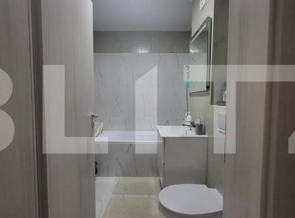 Apartament de vânzare 2 camere Baciu - 145169AV | BLITZ Cluj-Napoca | Poza6