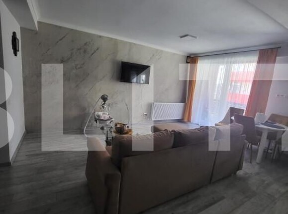 Apartament de vânzare 2 camere Baciu - 145169AV | BLITZ Cluj-Napoca | Poza4