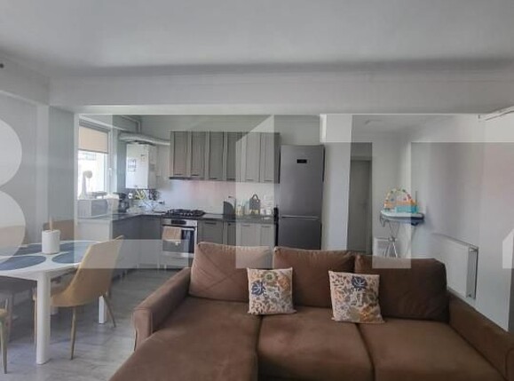 Apartament de vânzare 2 camere Baciu - 145169AV | BLITZ Cluj-Napoca | Poza3