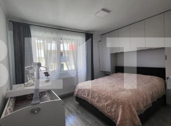 Apartament de vânzare 2 camere Baciu - 145169AV | BLITZ Cluj-Napoca | Poza5