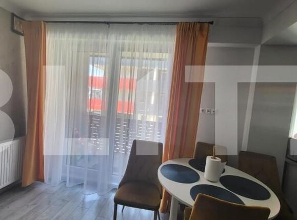 Apartament de vânzare 2 camere Baciu - 145169AV | BLITZ Cluj-Napoca | Poza2