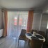 Apartament de vânzare 2 camere Baciu - 145169AV - Poza 1 din 6 | BLITZ Cluj-Napoca | Poza1