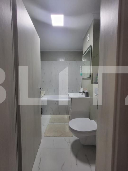 Apartament de vânzare 2 camere Baciu - 145169AV | BLITZ Cluj-Napoca | Poza6