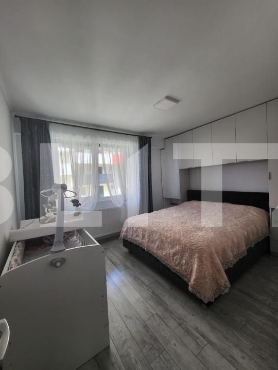 Apartament de vânzare 2 camere Baciu - 145169AV | BLITZ Cluj-Napoca | Poza5