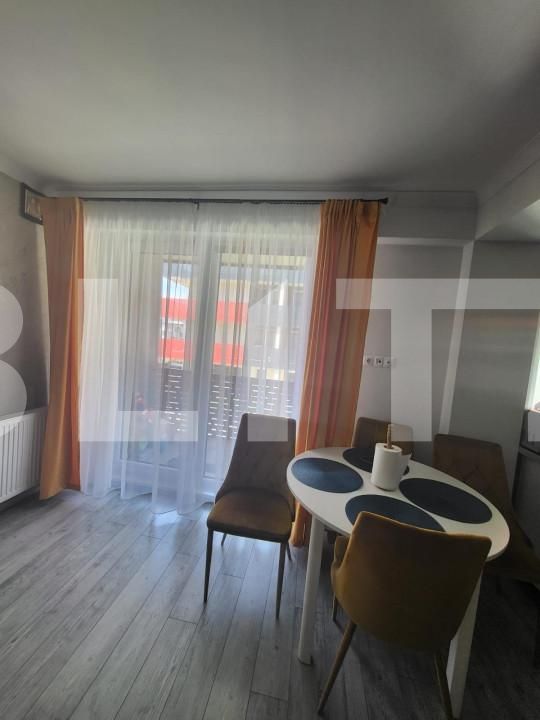 Apartament de vânzare 2 camere Baciu - 145169AV | BLITZ Cluj-Napoca | Poza2