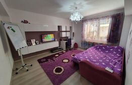 Apartament 2 camere, 65 mp, zona Regal, Baciu