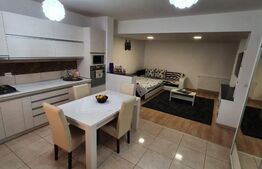 Apartament 2 camere, 65 mp, zona Regal, Baciu