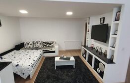 Apartament 2 camere, 65 mp, zona Regal, Baciu