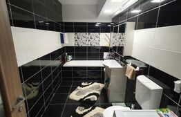 Apartament 2 camere, 65 mp, zona Regal, Baciu