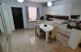 Apartament 2 camere, 65 mp, zona Regal, Baciu