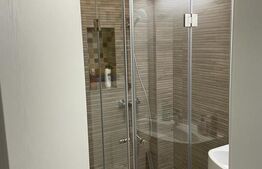 Garsoniera 30 mp, bloc nou, etaj intermediar, zona 7 Strazi