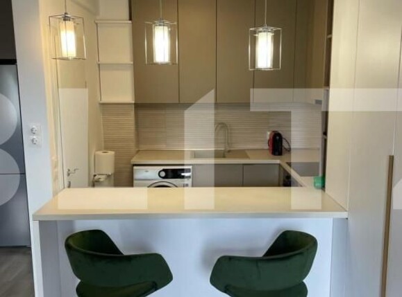 Garsonieră de vânzare Gruia - 145171AV | BLITZ Cluj-Napoca | Poza4