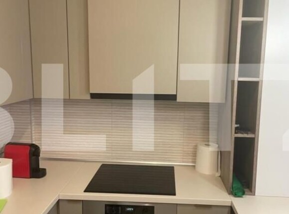 Garsonieră de vânzare Gruia - 145171AV | BLITZ Cluj-Napoca | Poza7