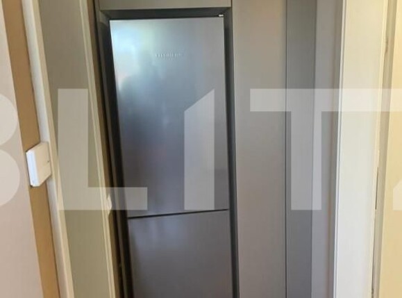 Garsonieră de vânzare Gruia - 145171AV | BLITZ Cluj-Napoca | Poza8