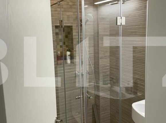 Garsonieră de vânzare Gruia - 145171AV | BLITZ Cluj-Napoca | Poza10