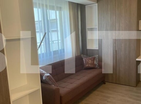 Garsonieră de vânzare Gruia - 145171AV | BLITZ Cluj-Napoca | Poza3