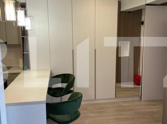 Garsonieră de vânzare Gruia - 145171AV | BLITZ Cluj-Napoca | Poza1