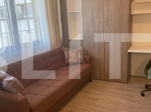 Garsonieră de vânzare Gruia - 145171AV | BLITZ Cluj-Napoca | Poza2