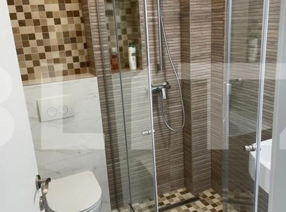 Garsonieră de vânzare Gruia - 145171AV | BLITZ Cluj-Napoca | Poza9