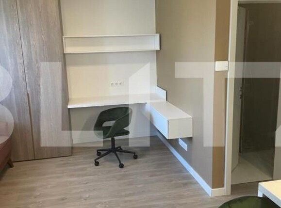Garsonieră de vânzare Gruia - 145171AV | BLITZ Cluj-Napoca | Poza6