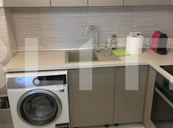 Garsonieră de vânzare Gruia - 145171AV | BLITZ Cluj-Napoca | Poza5