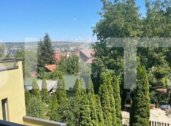 Garsonieră de vânzare Gruia - 145171AV | BLITZ Cluj-Napoca | Poza11