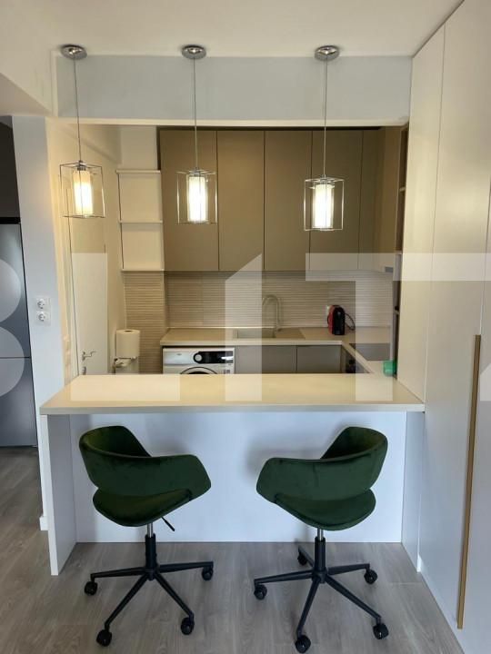 Garsonieră de vânzare Gruia - 145171AV | BLITZ Cluj-Napoca | Poza4