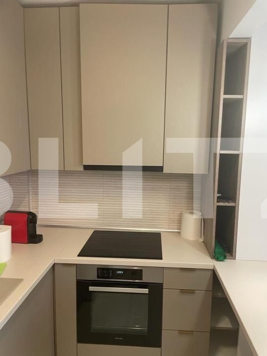 Garsonieră de vânzare Gruia - 145171AV | BLITZ Cluj-Napoca | Poza7