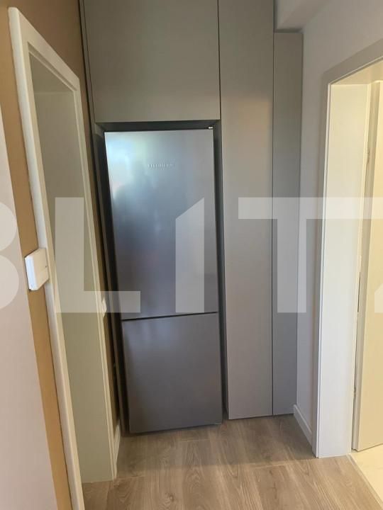 Garsonieră de vânzare Gruia - 145171AV | BLITZ Cluj-Napoca | Poza8