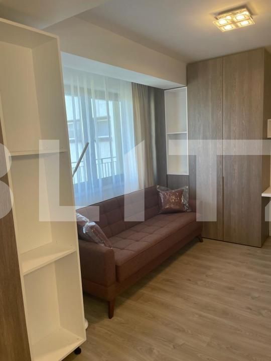 Garsonieră de vânzare Gruia - 145171AV | BLITZ Cluj-Napoca | Poza3