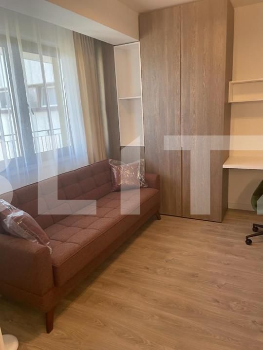 Garsonieră de vânzare Gruia - 145171AV | BLITZ Cluj-Napoca | Poza2