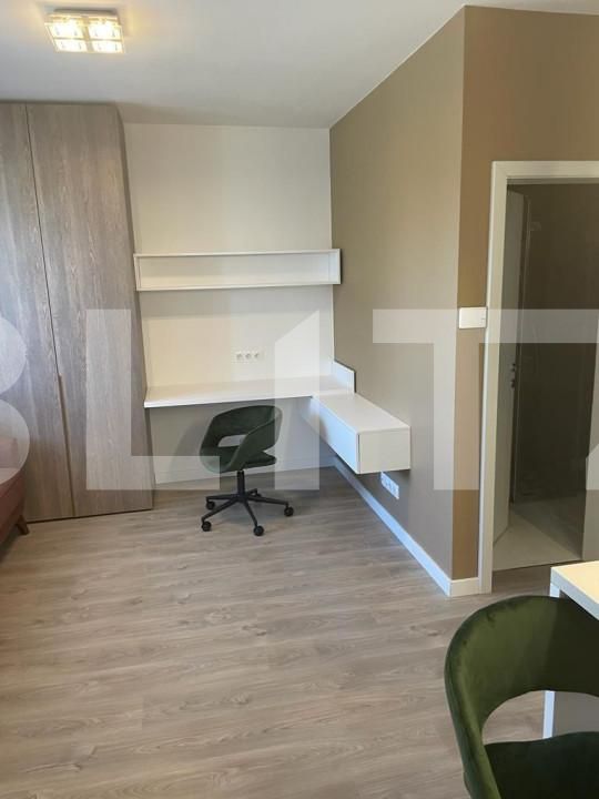 Garsonieră de vânzare Gruia - 145171AV | BLITZ Cluj-Napoca | Poza6