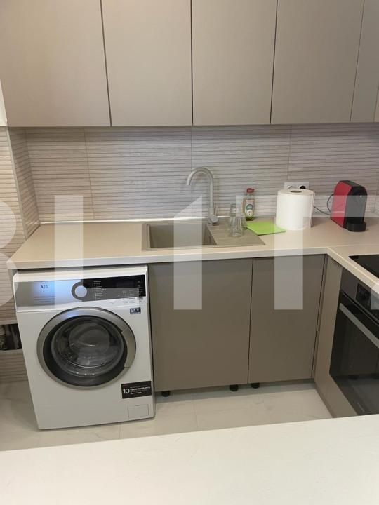 Garsonieră de vânzare Gruia - 145171AV | BLITZ Cluj-Napoca | Poza5