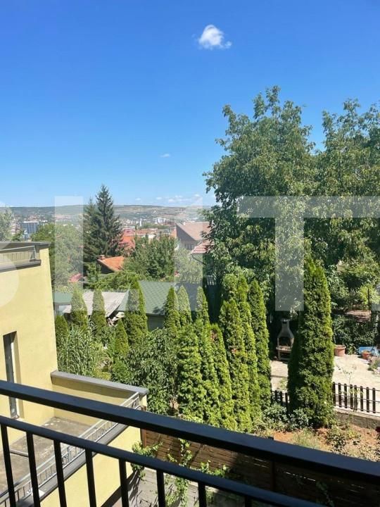 Garsonieră de vânzare Gruia - 145171AV | BLITZ Cluj-Napoca | Poza11