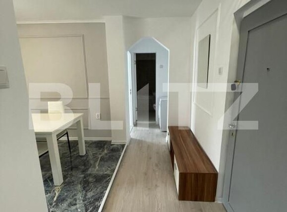 Apartament de vânzare 2 camere Manastur - 145172AV | BLITZ Cluj-Napoca | Poza3