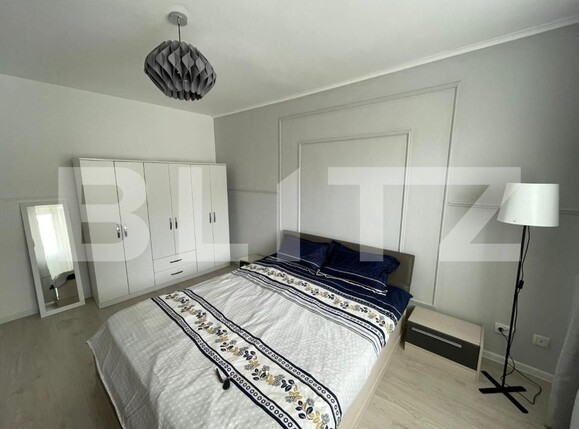 Apartament de vânzare 2 camere Manastur - 145172AV | BLITZ Cluj-Napoca | Poza5