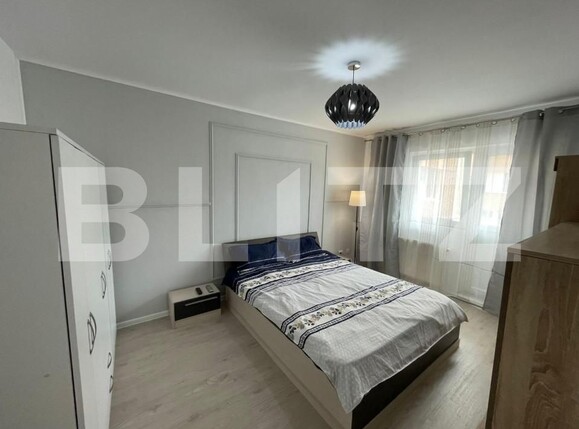 Apartament de vânzare 2 camere Manastur - 145172AV | BLITZ Cluj-Napoca | Poza6