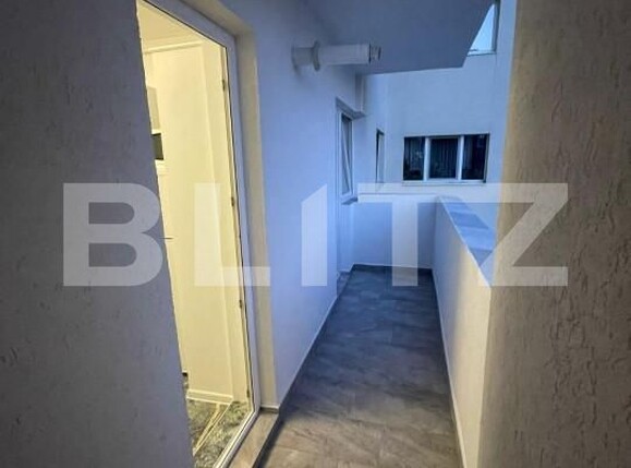 Apartament de vânzare 2 camere Manastur - 145172AV | BLITZ Cluj-Napoca | Poza12