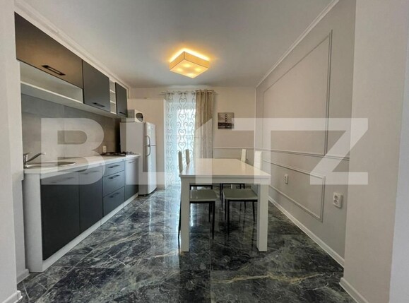 Apartament de vânzare 2 camere Manastur - 145172AV | BLITZ Cluj-Napoca | Poza1