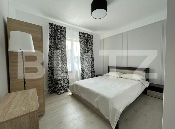 Apartament de vânzare 2 camere Manastur - 145172AV | BLITZ Cluj-Napoca | Poza7